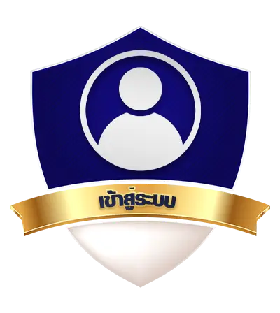 บาคาร่า สล็อต เข้าสู่ระบบ